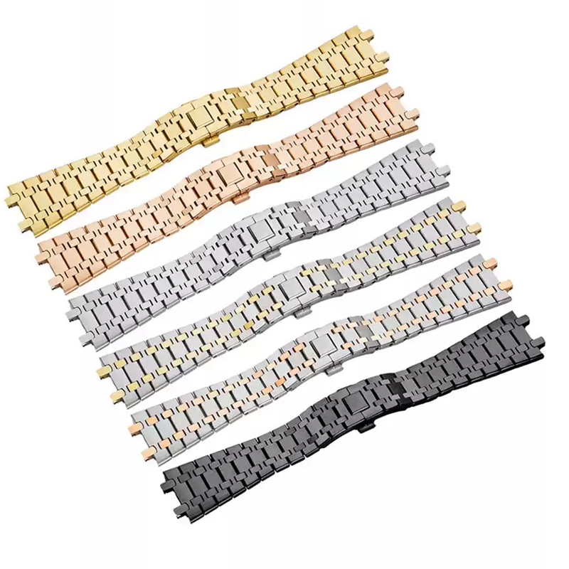 LIGE Fashion Classic Men New S - Luxury Watch In The World ulasan dan harga