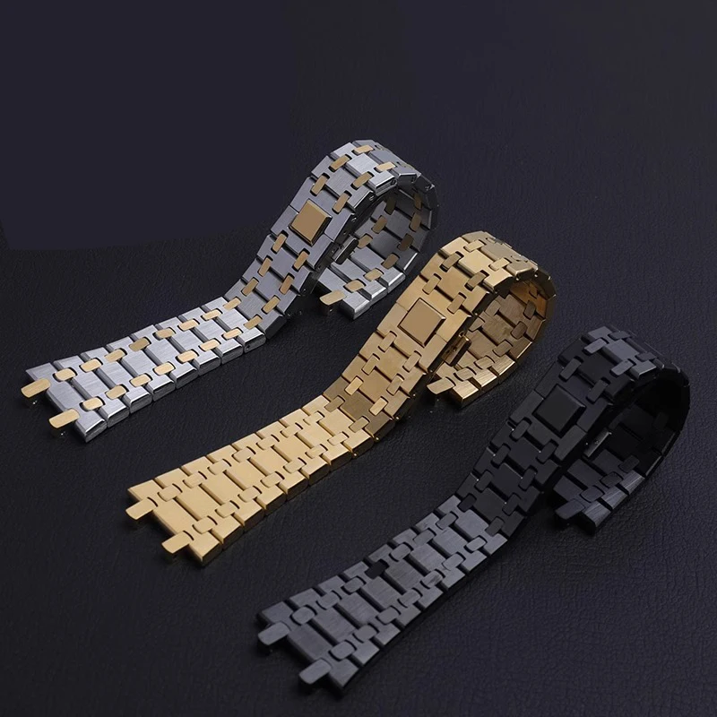LIGE Fashion Classic Men New S - Luxury Watch In The World ulasan dan harga