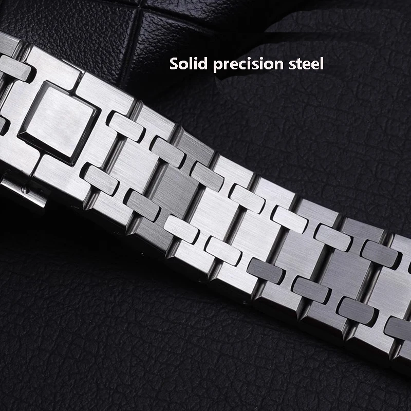 LIGE Fashion Classic Men New S - Luxury Watch In The World ulasan dan harga