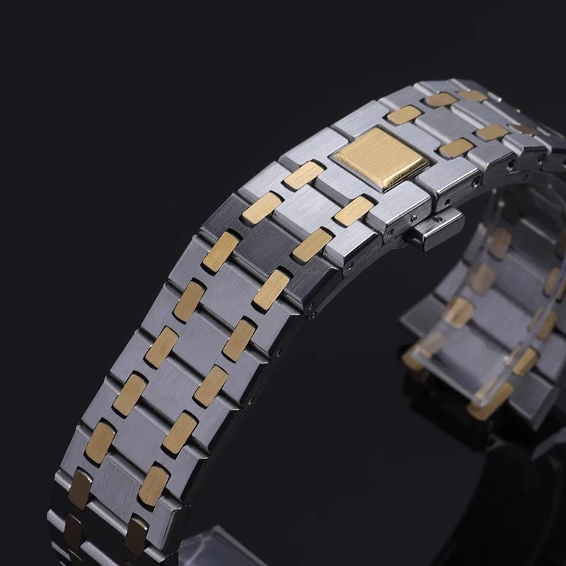LIGE Fashion Classic Men New S - Luxury Watch In The World ulasan dan harga